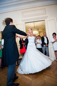 Flow Dance London (group, private and wedding lessons) 1076792 Image 3